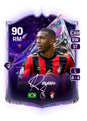 Rayan 90 RM
