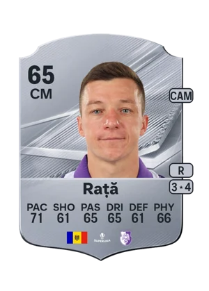 Rață 65 CM