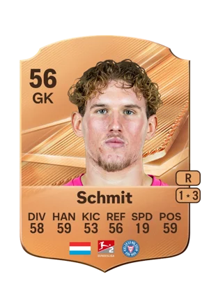 Schmit 56 GK