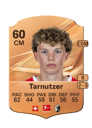 Tarnutzer 60 CM