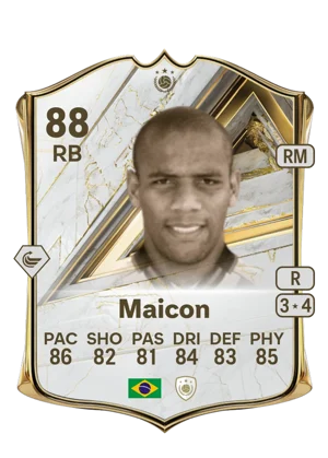 Maicon 88 RB