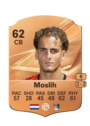 Moslih 62 CB