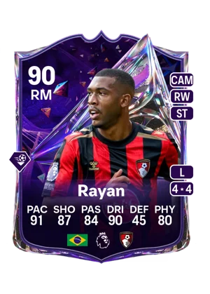 Rayan 90 RM