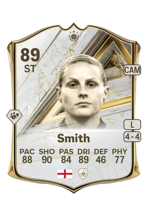 Smith 89 ST