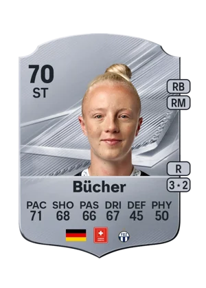 Bücher 70 ST