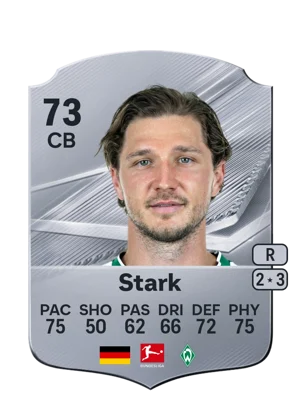 Stark 73 CB