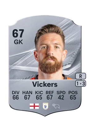 Vickers 67 GK