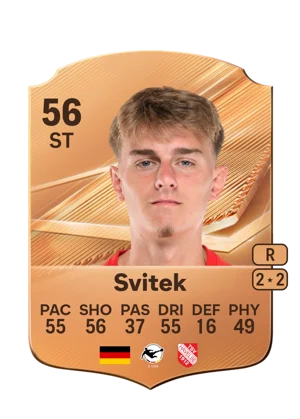 Svitek 56 ST