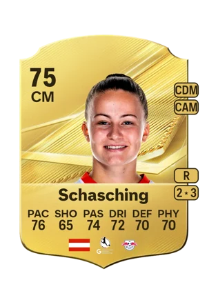 Schasching 75 CM