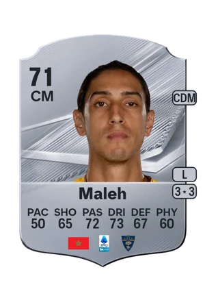 Maleh 71 CM