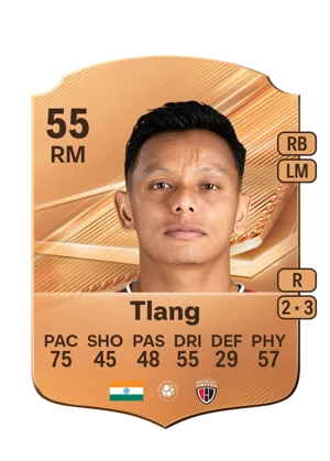 Tlang 55 RM