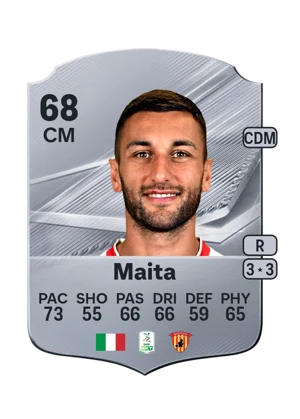 Maita 68 CM
