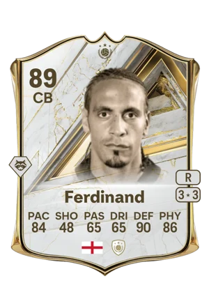 Ferdinand 89 CB