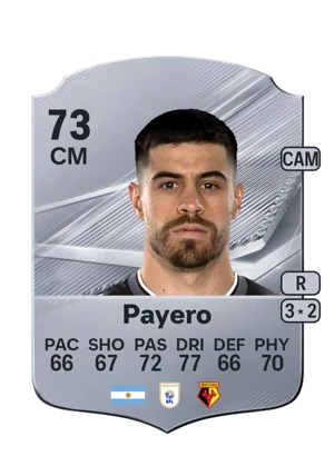 Payero 73 CM