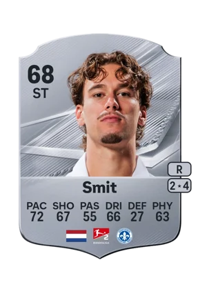 Smit 68 ST
