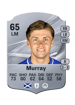 Murray 65 LM