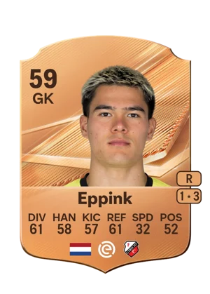 Eppink 59 GK