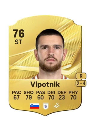 Vipotnik 76 ST