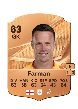 Farman 63 GK