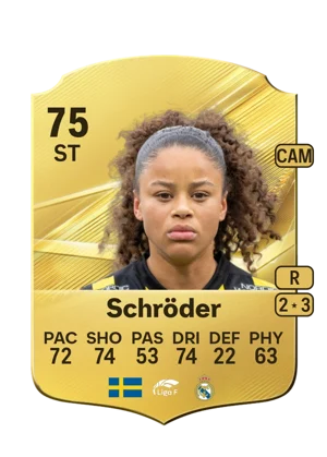 Schröder 75 ST