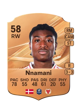 Nnamani 58 RW
