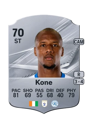 Kone 70 ST