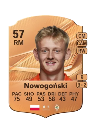 Nowogoński 57 RM