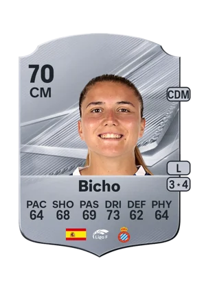 Bicho 70 CM
