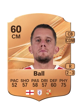 Ball 60 CM