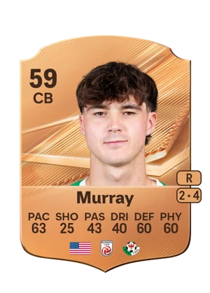 Murray 59 CB