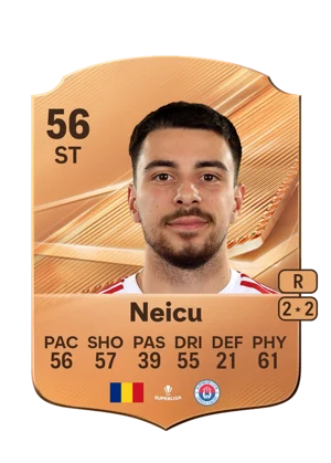 Neicu 56 ST