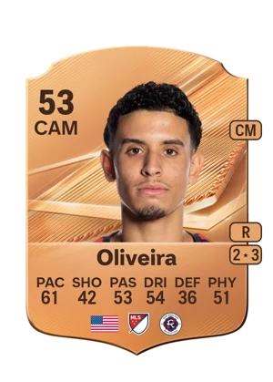 Oliveira 53 CAM