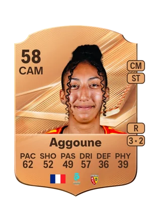 Aggoune 58 CAM