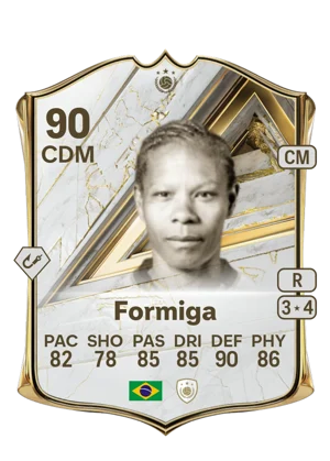 Formiga 90 CDM