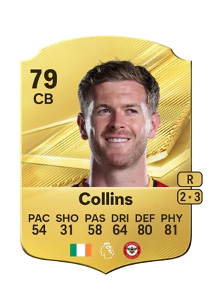 Collins 79 CB