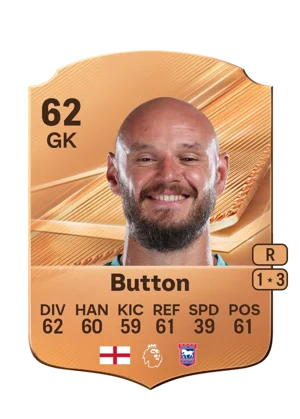 Button 62 GK