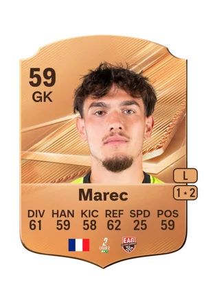 Marec 59 GK