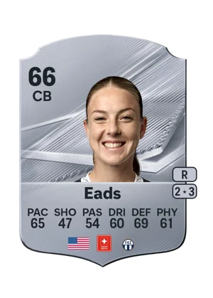 Eads 66 CB