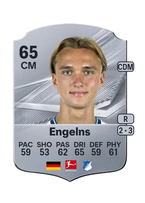 Engelns 65 CM