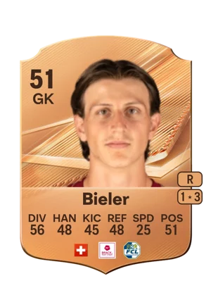 Bieler 51 GK