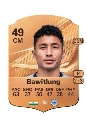 Bawitlung 49 CM