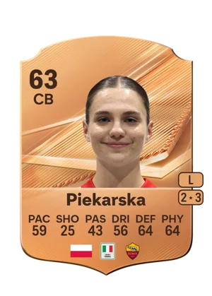 Piekarska 63 CB